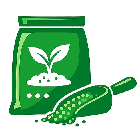 fertilizantes